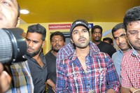 Bruce Lee Movie Premiere Show Photos